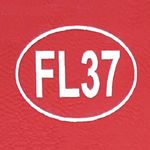 FL-37