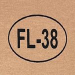 FL-38