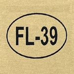 FL-39