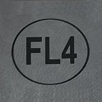 FL-4