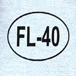 FL-40