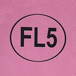FL-5