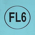 FL-6