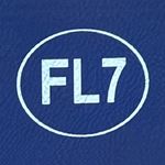 FL-7