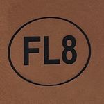FL-8