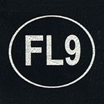 FL-9