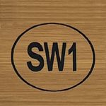 SW-1