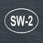 SW-2